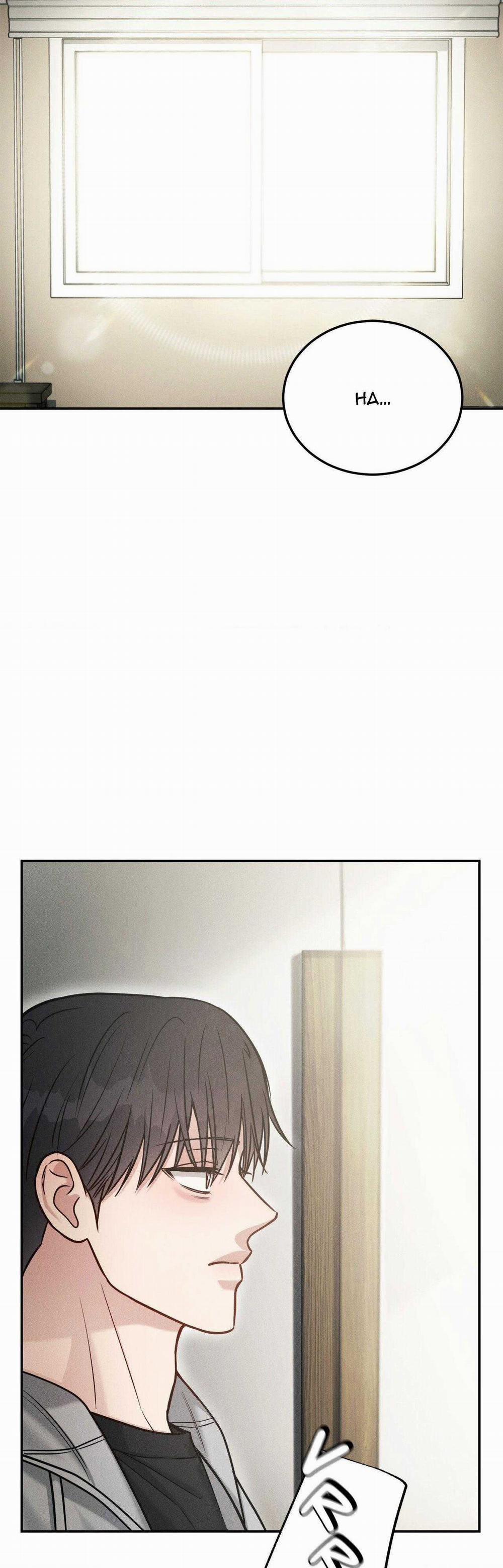 Giả Dược 51 trang 21