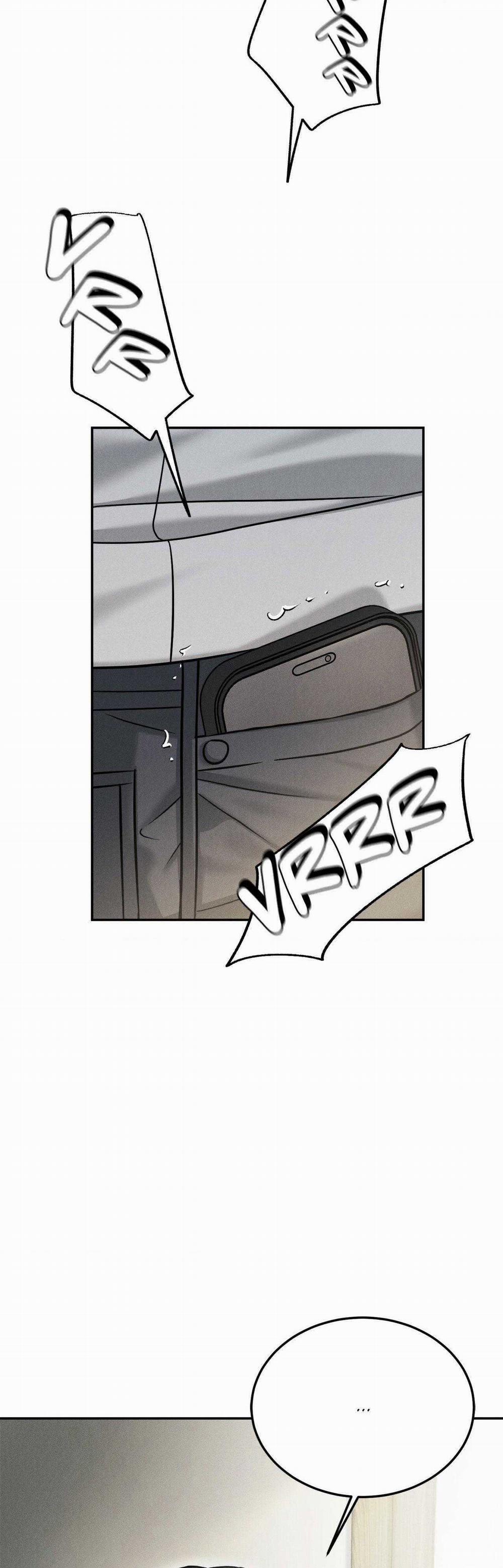 Giả Dược 51 trang 22