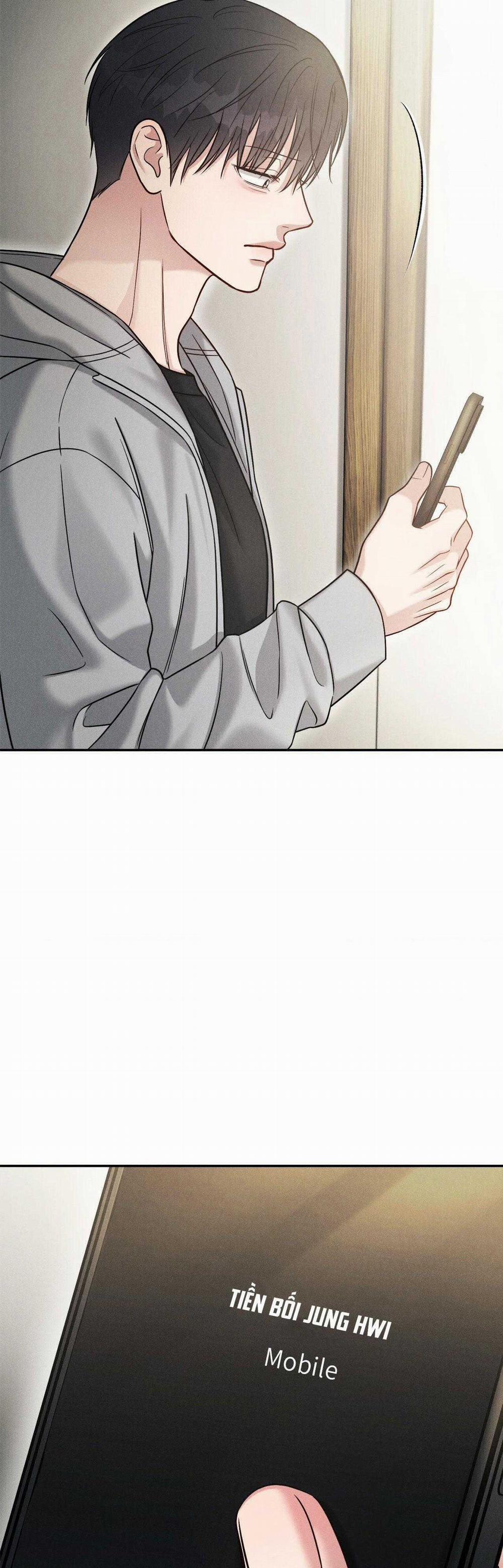 Giả Dược 51 trang 23