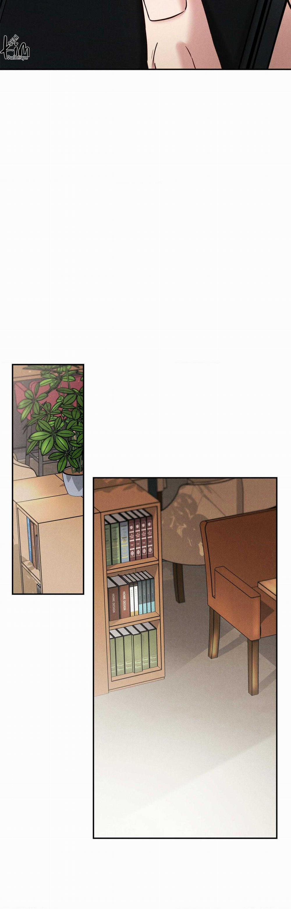 Giả Dược 51 trang 24