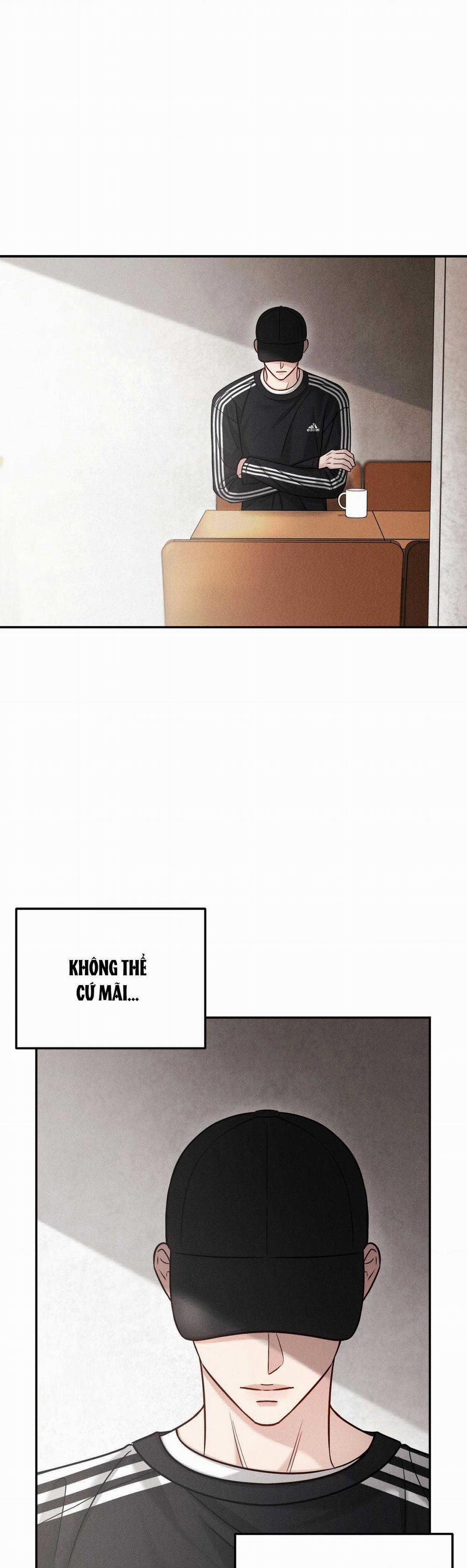 Giả Dược 51 trang 25