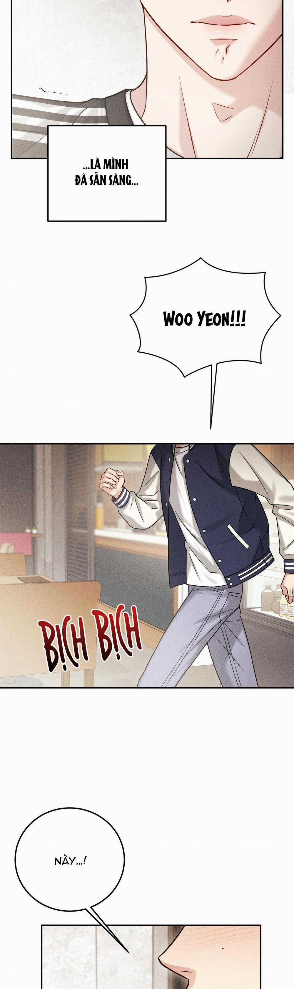 Giả Dược 51 trang 28