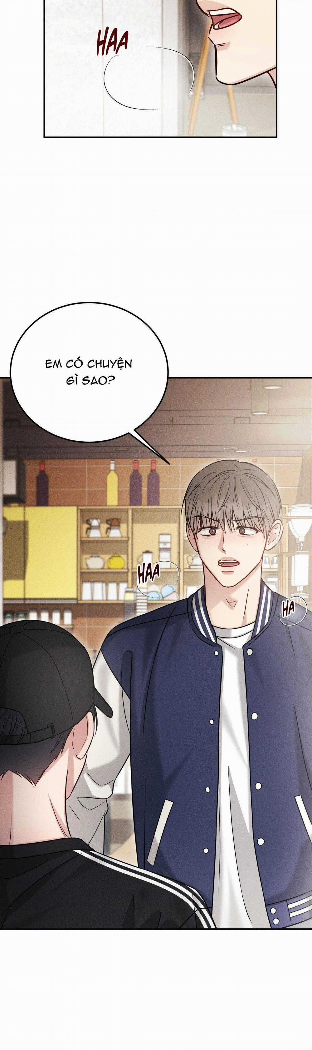 Giả Dược 51 trang 29