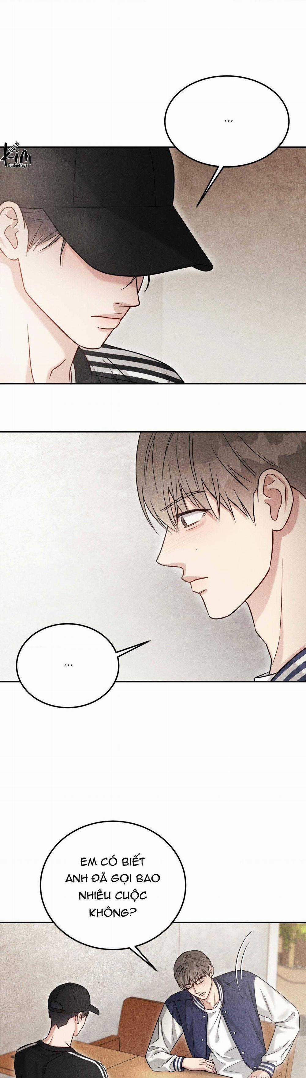 Giả Dược 51 trang 30