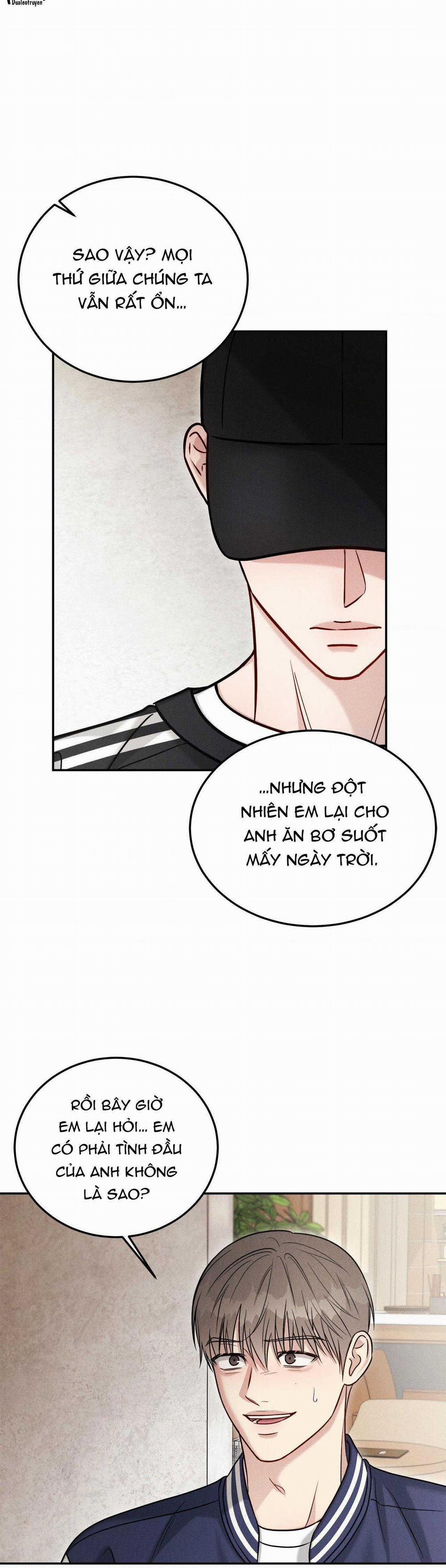 Giả Dược 51 trang 33