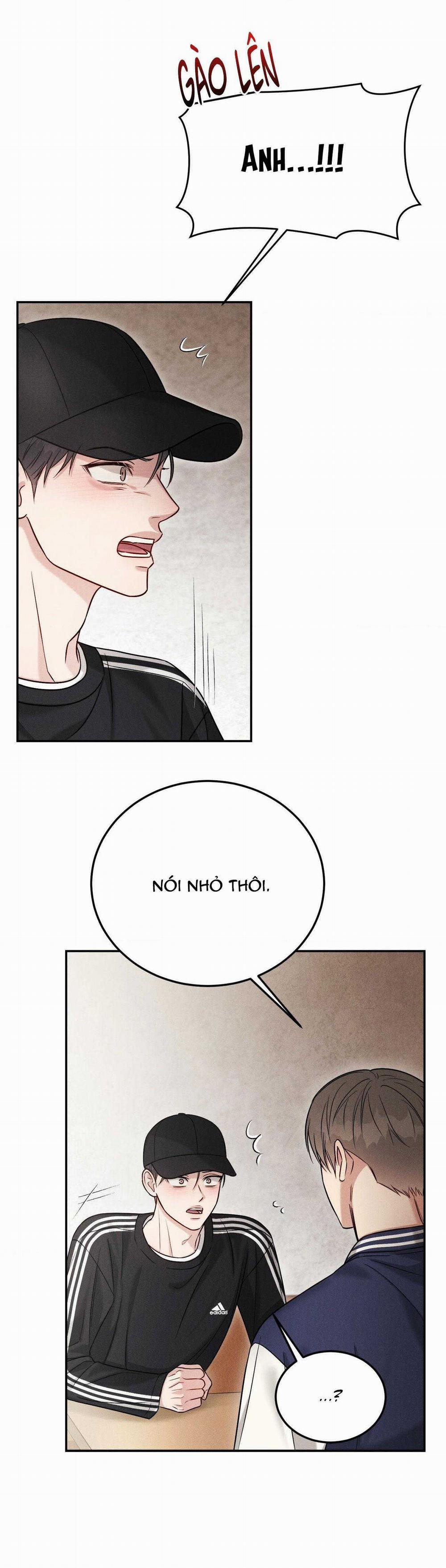 Giả Dược 51 trang 34