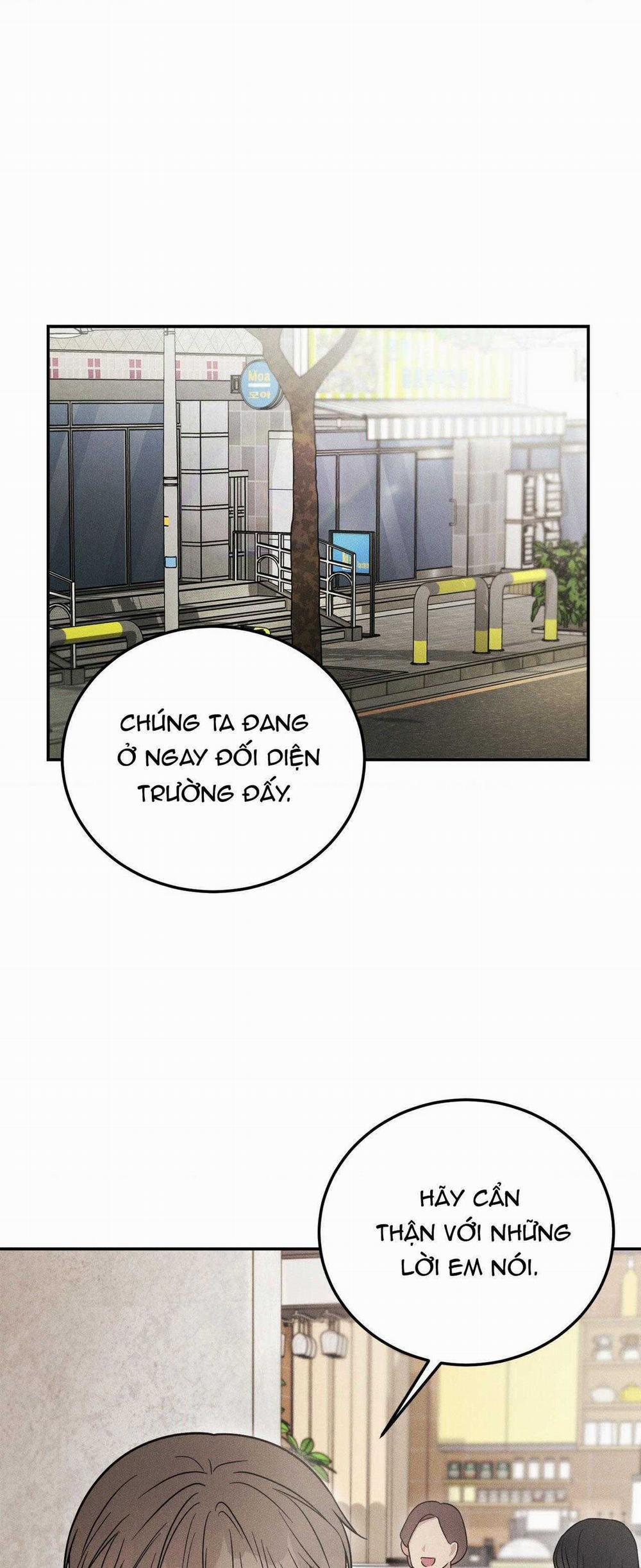 Giả Dược 51 trang 35