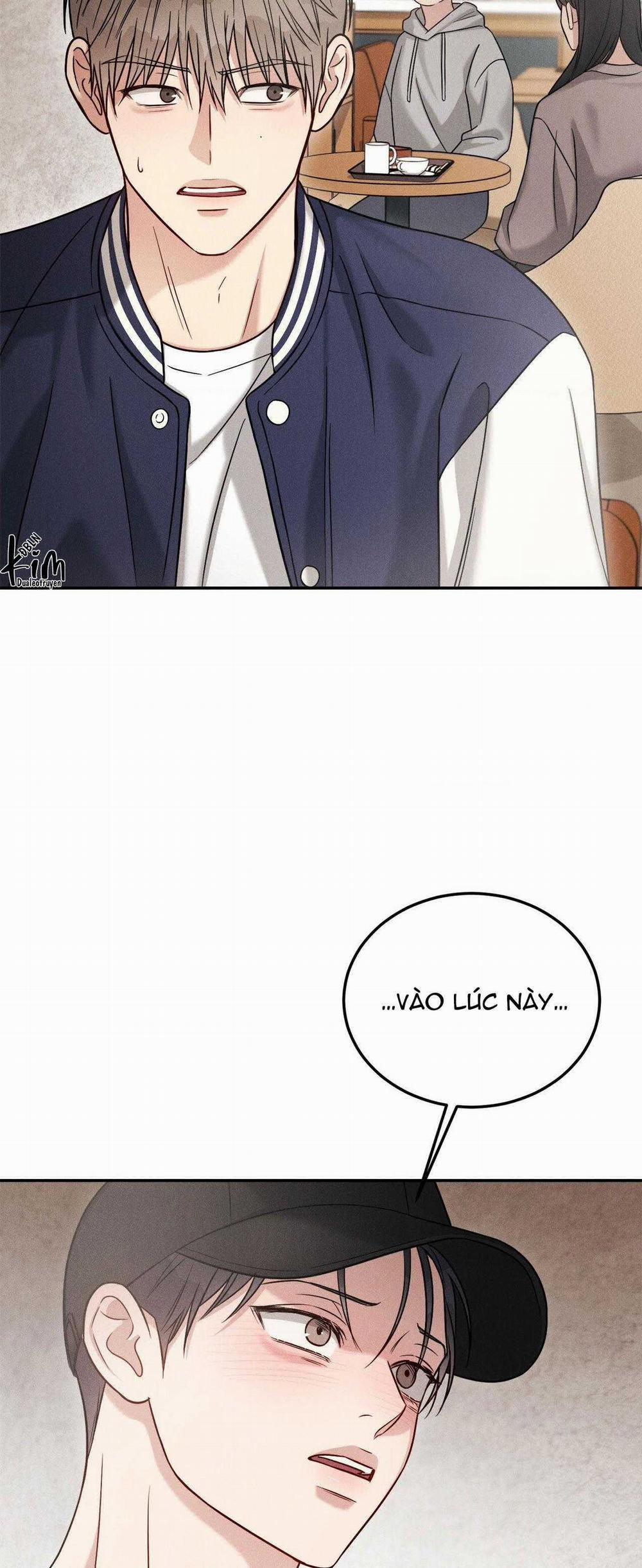 Giả Dược 51 trang 36