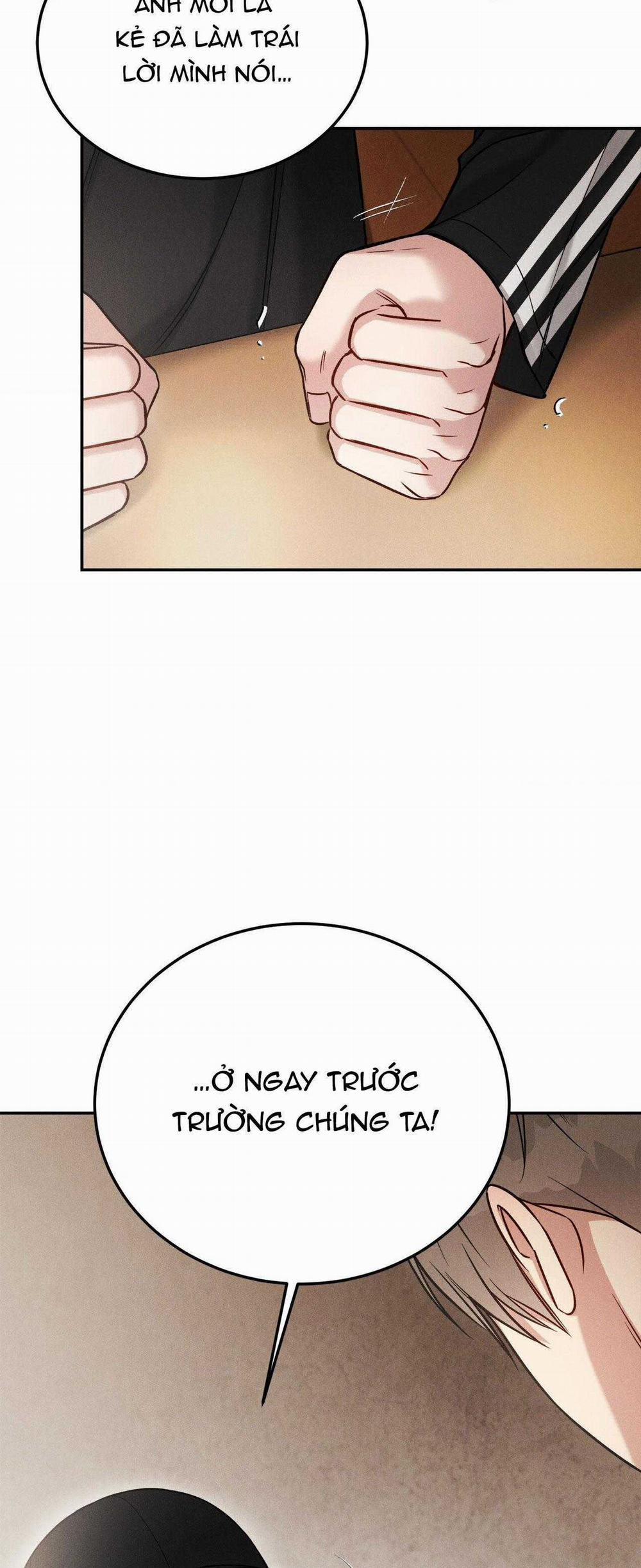 Giả Dược 51 trang 38