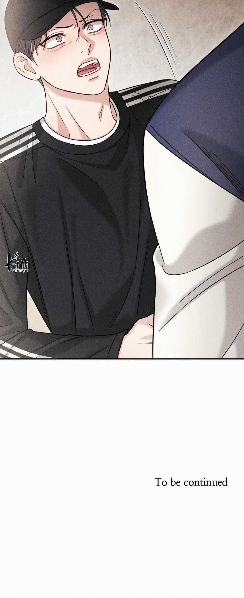 Giả Dược 51 trang 39