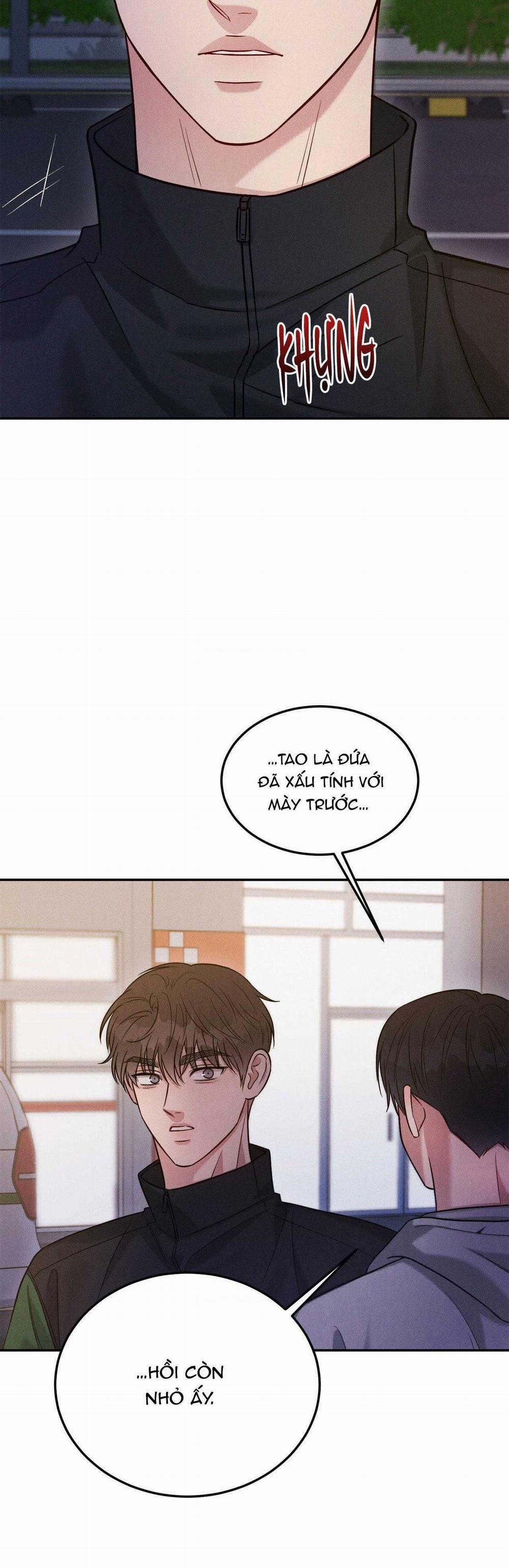 Giả Dược 51 trang 5