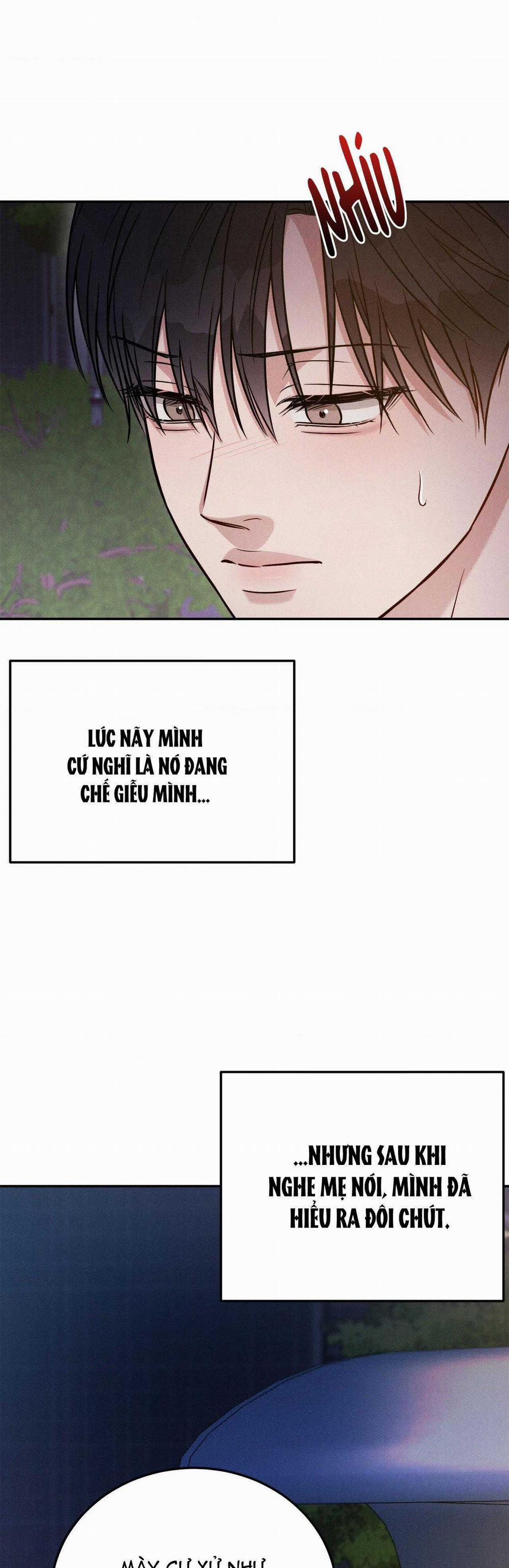 Giả Dược 51 trang 6