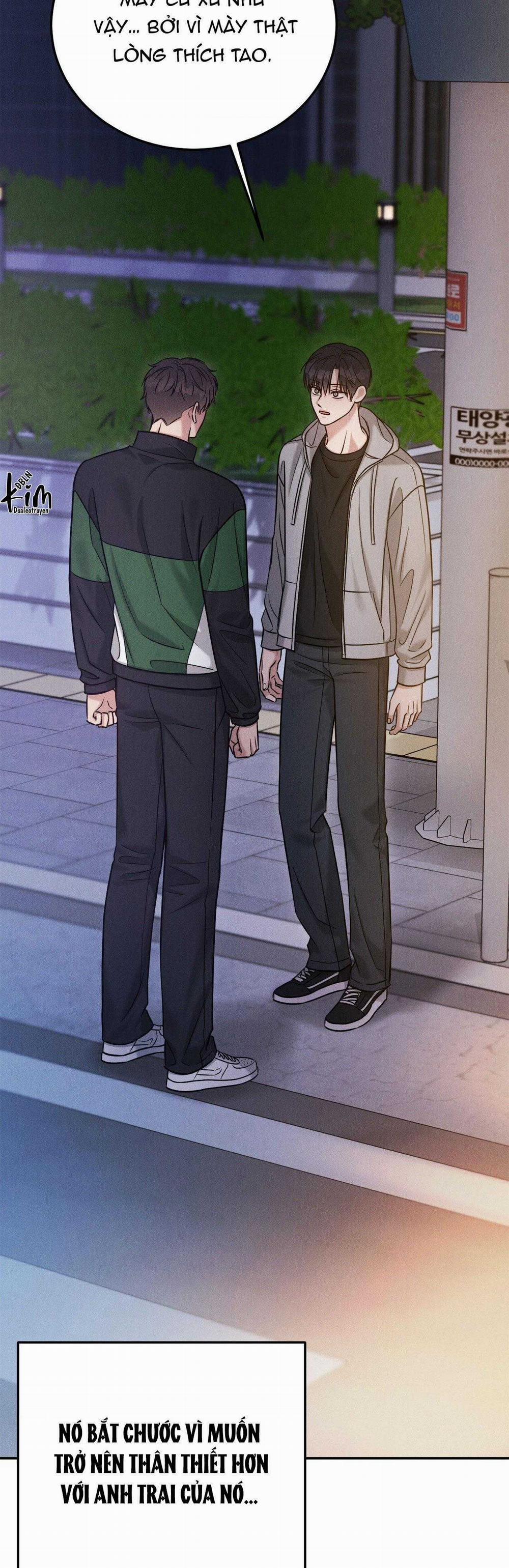 Giả Dược 51 trang 7