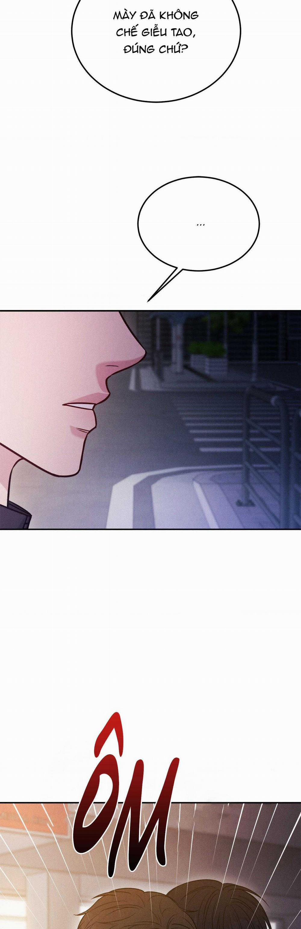 Giả Dược 51 trang 9