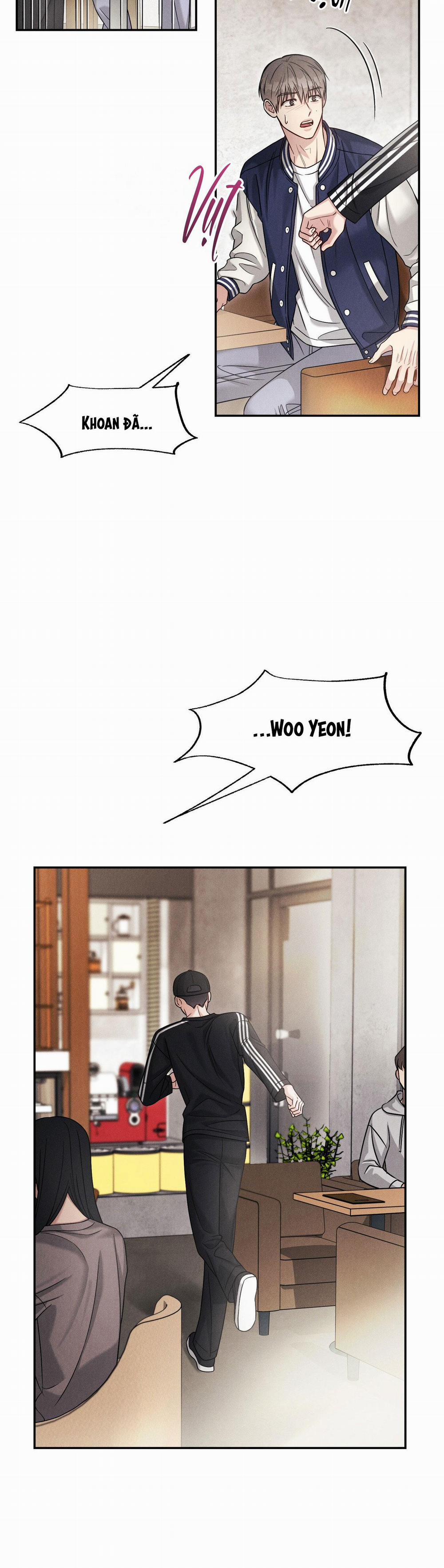 Giả Dược 52 trang 14