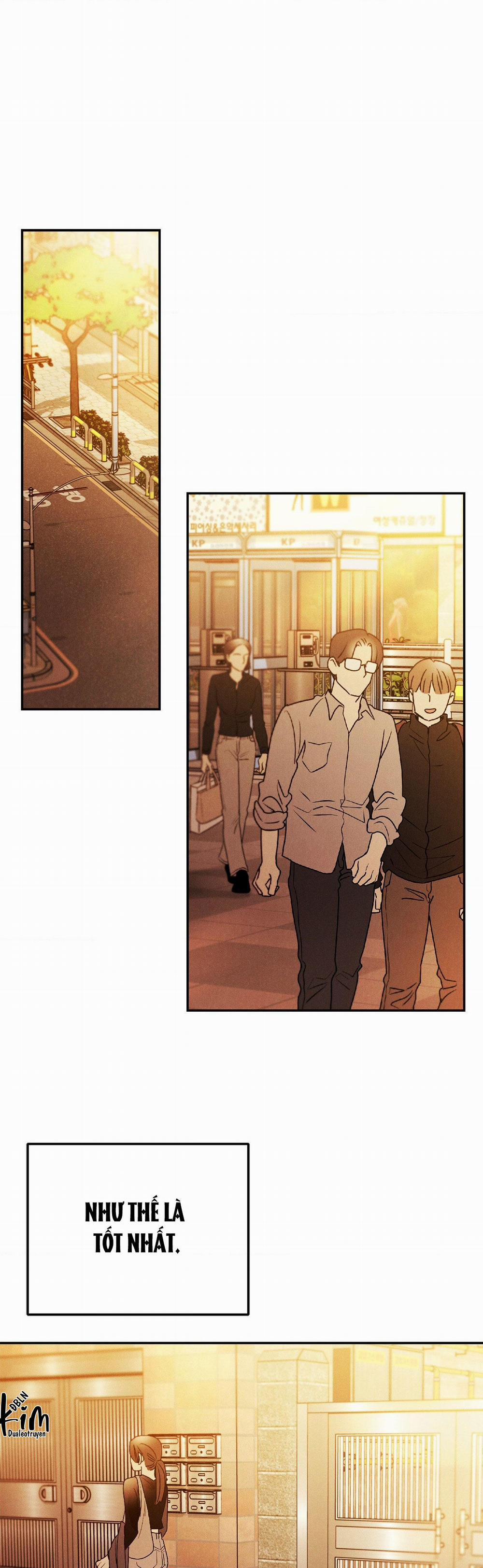 Giả Dược 52 trang 15