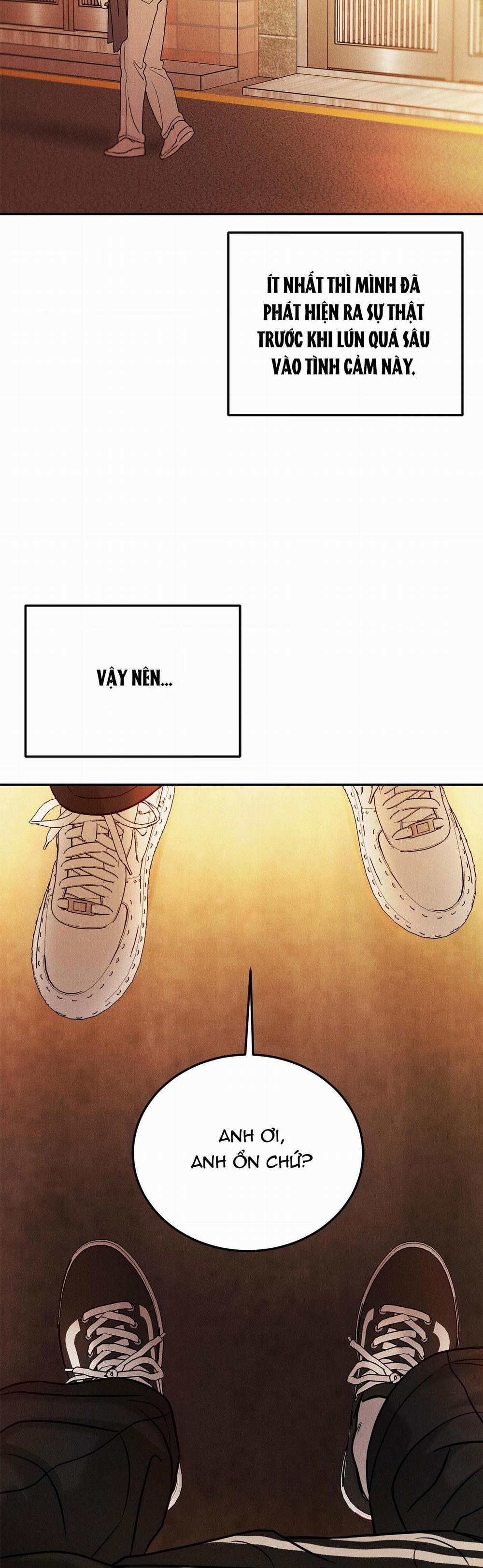 Giả Dược 52 trang 16