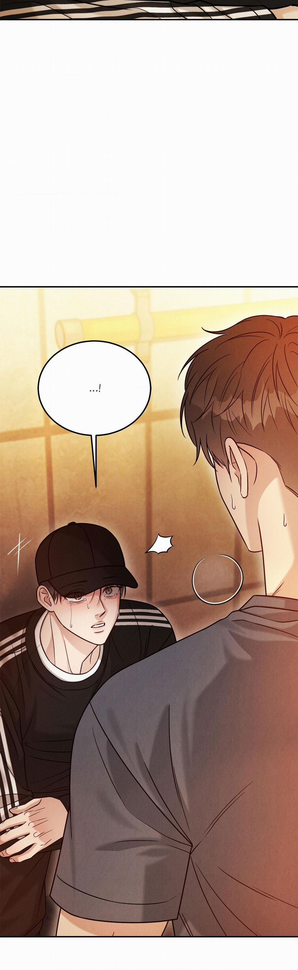 Giả Dược 52 trang 17