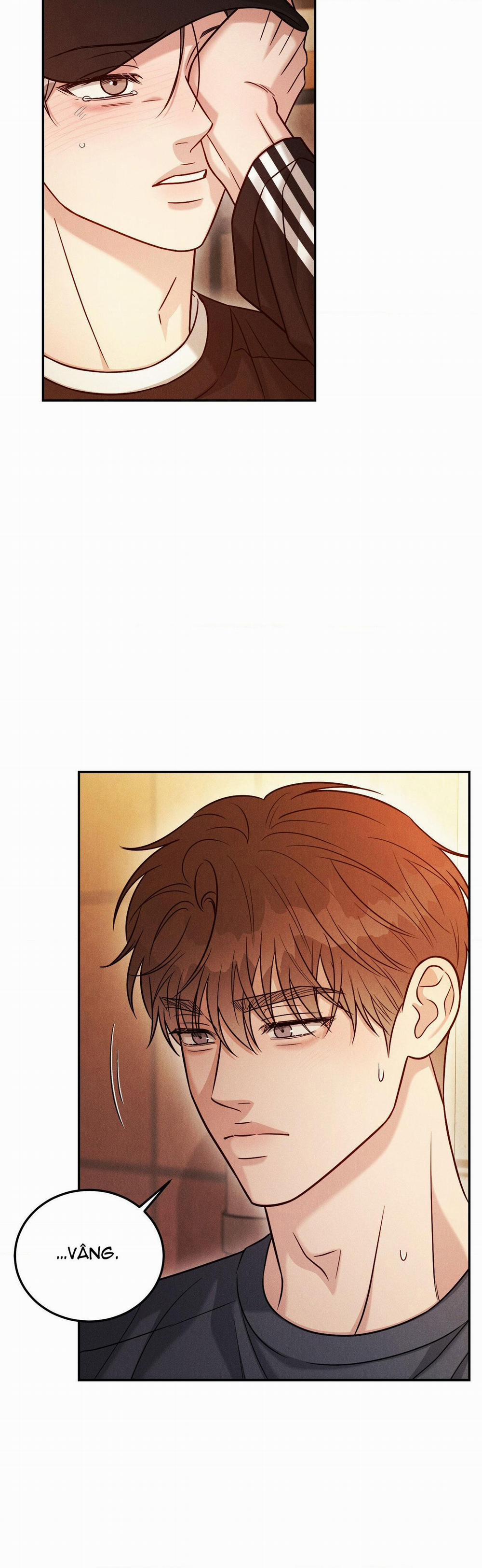 Giả Dược 52 trang 19