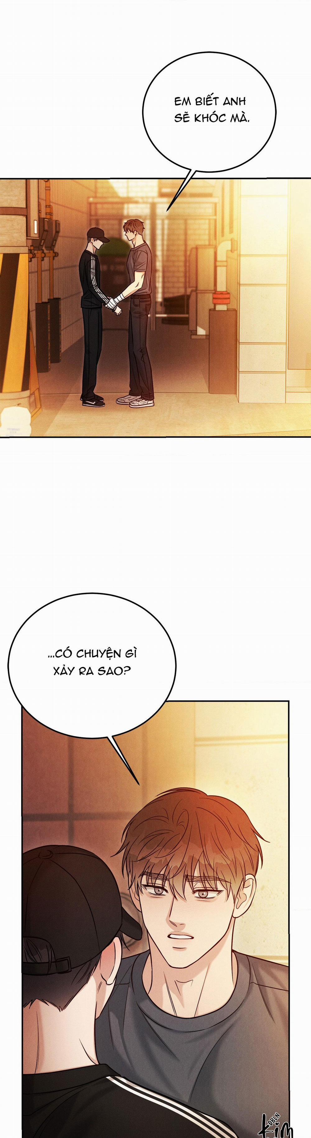 Giả Dược 52 trang 20