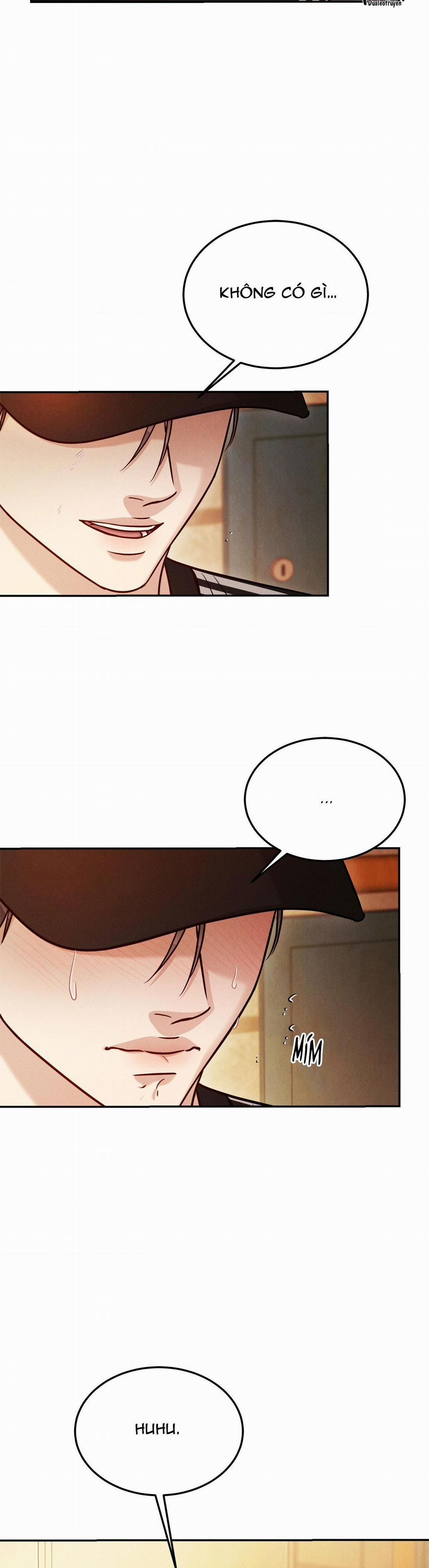 Giả Dược 52 trang 21