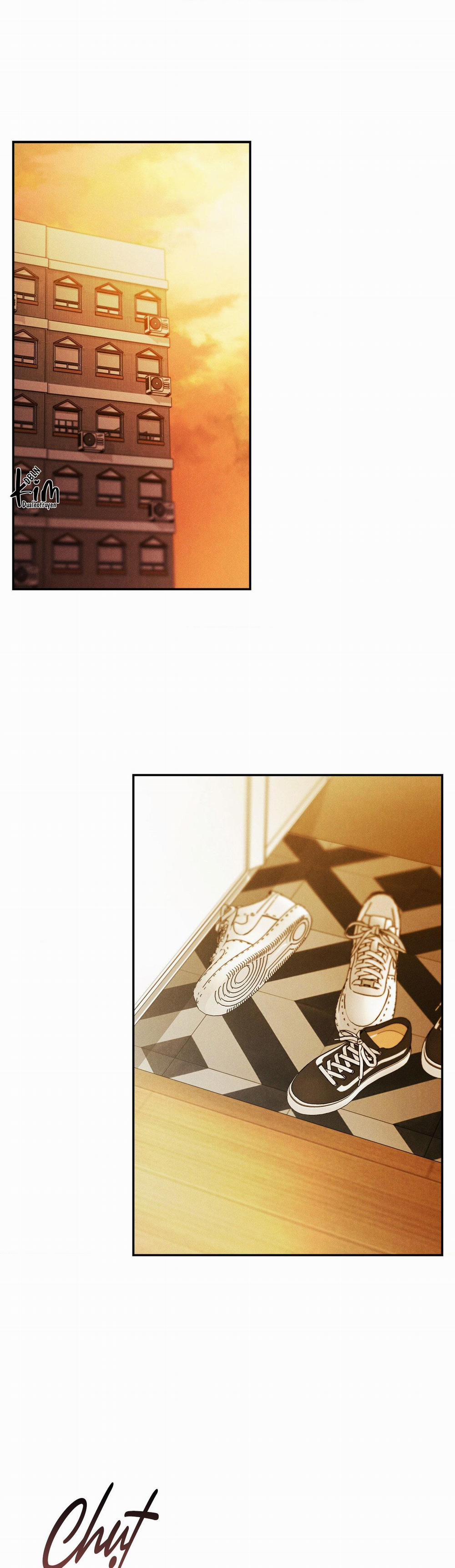 Giả Dược 52 trang 25