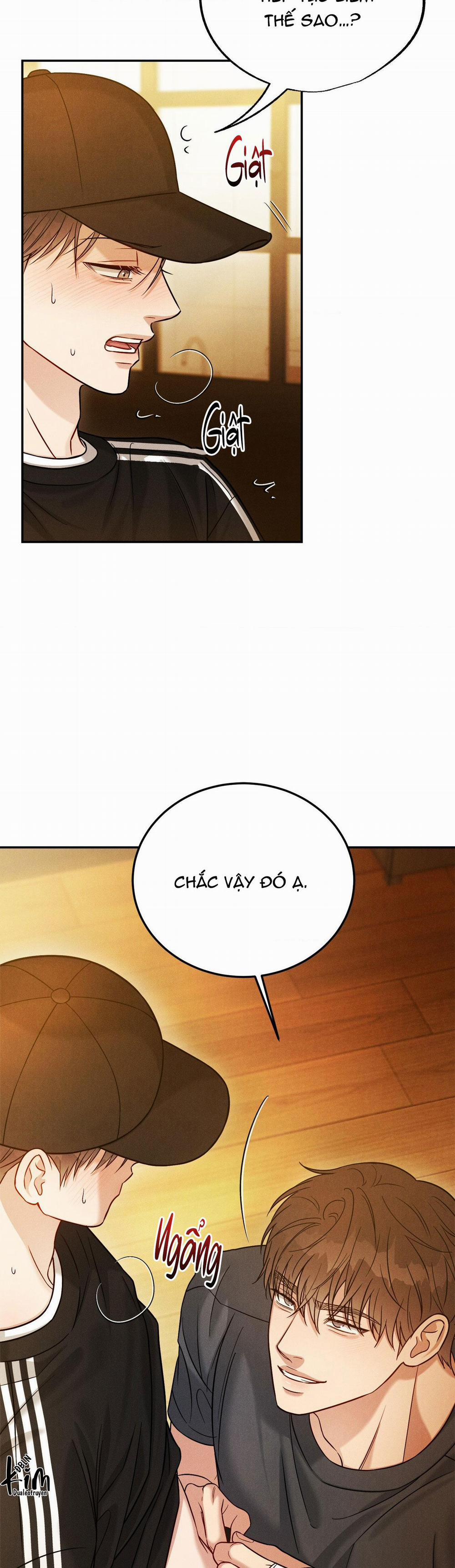 Giả Dược 52 trang 28