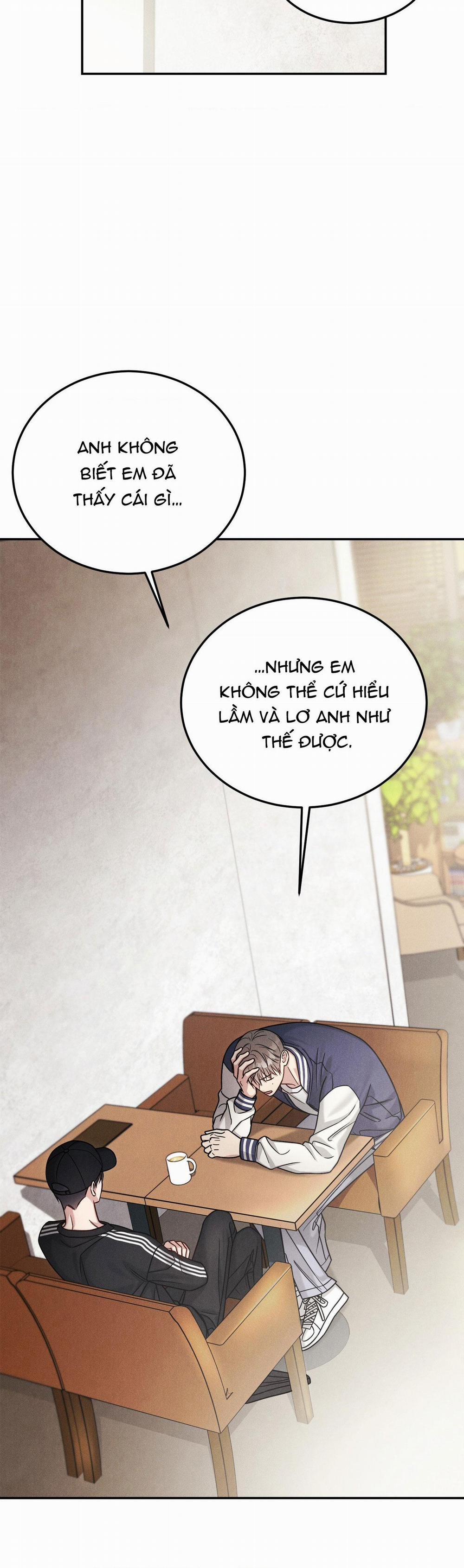 Giả Dược 52 trang 9