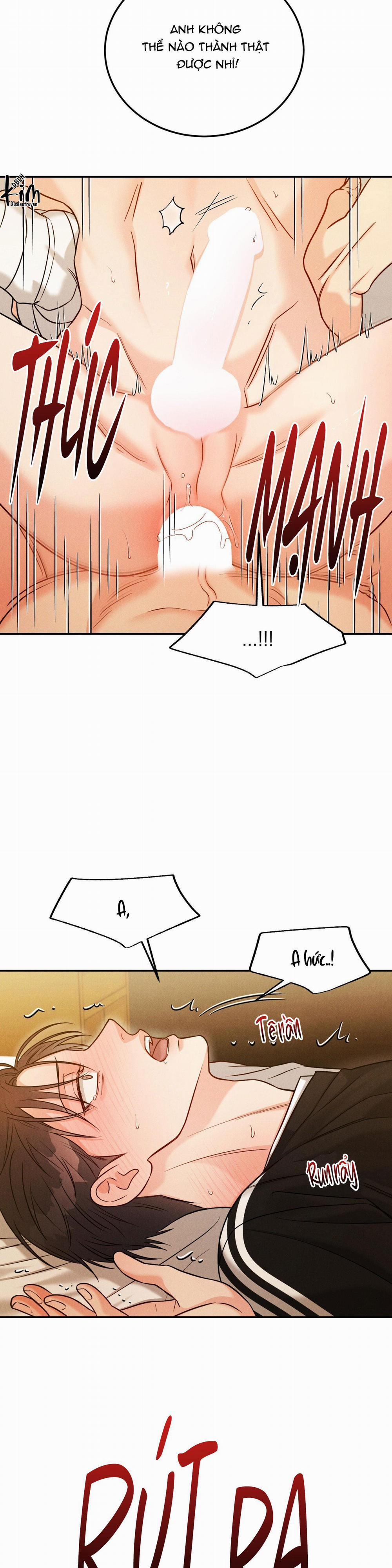 Giả Dược 53 0 trang 10