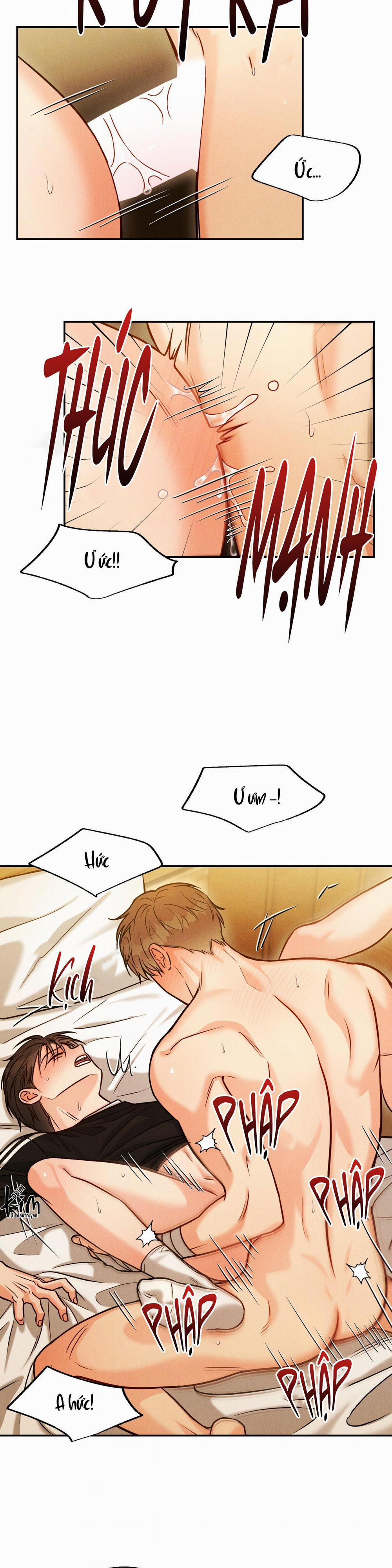 Giả Dược 53 0 trang 11