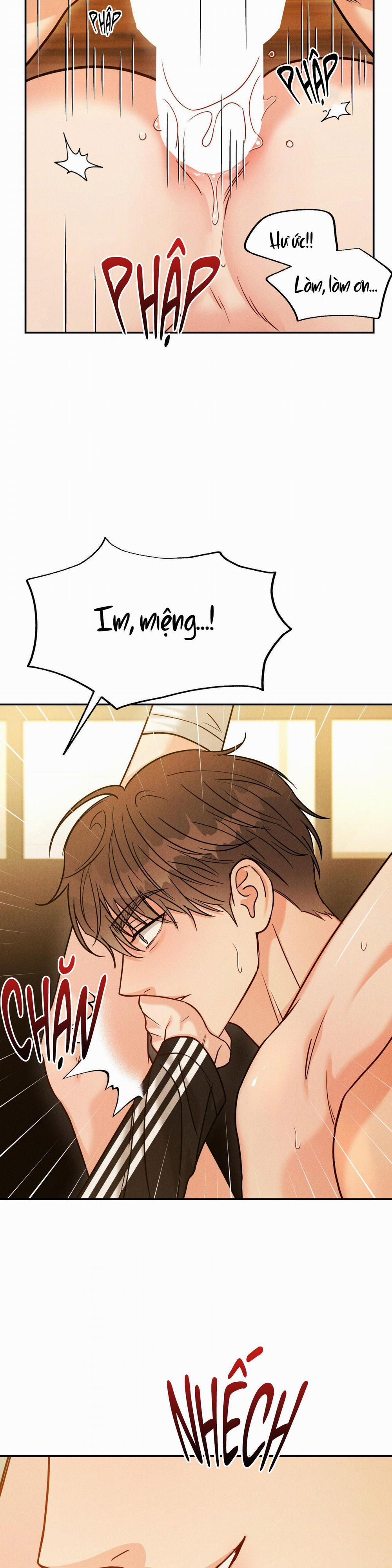 Giả Dược 53 0 trang 14