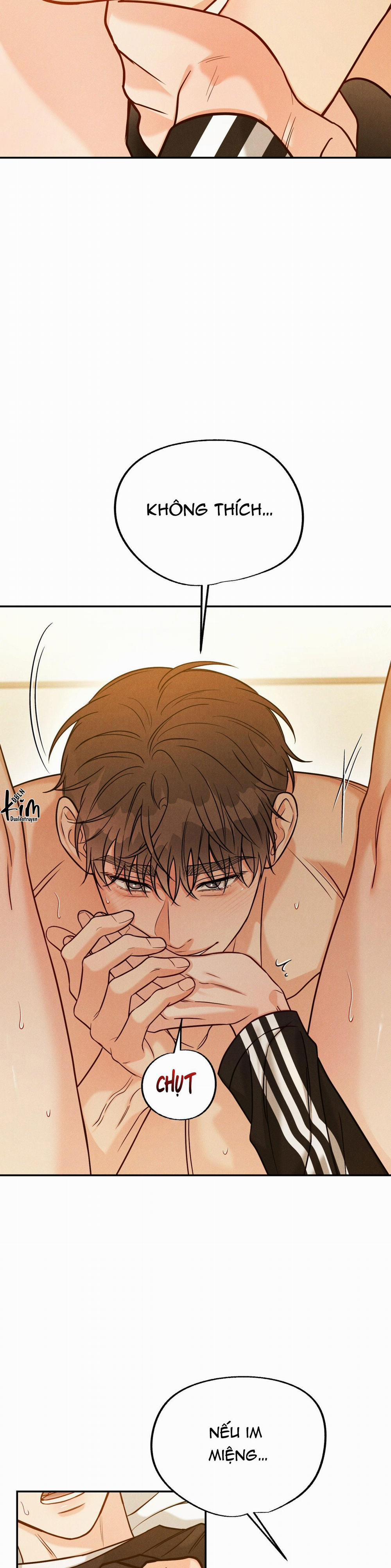 Giả Dược 53 0 trang 15