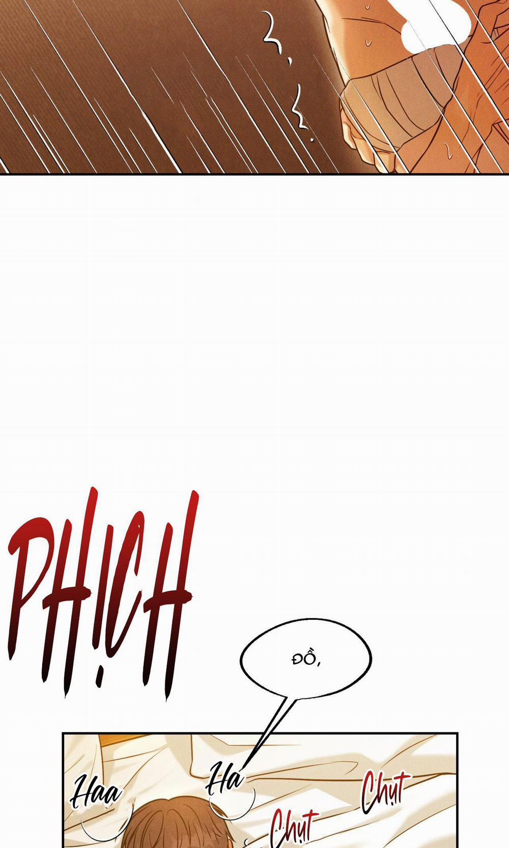 Giả Dược 53 0 trang 25