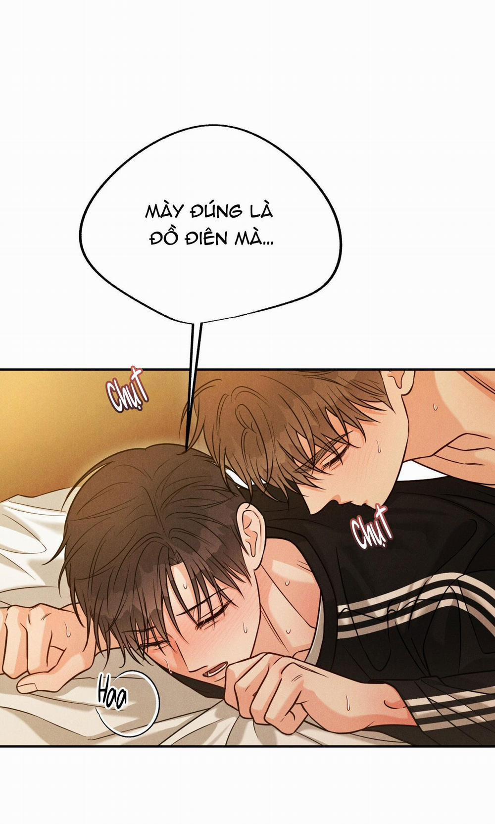 Giả Dược 53 0 trang 27