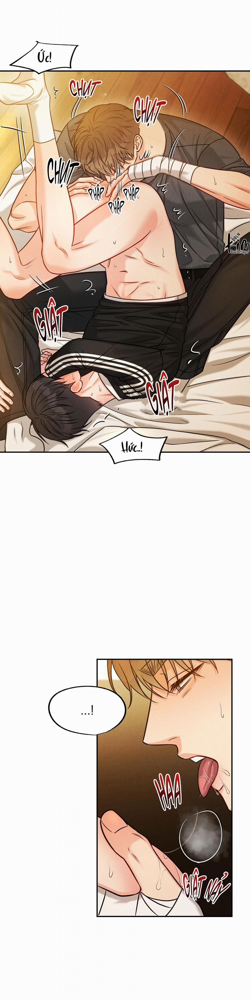 Giả Dược 53 0 trang 6