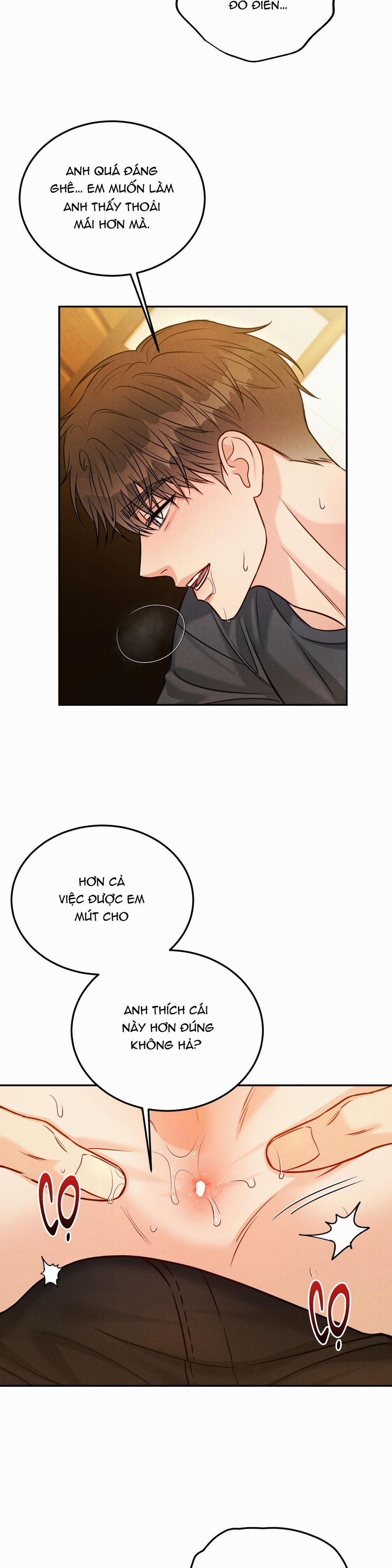 Giả Dược 53 0 trang 8