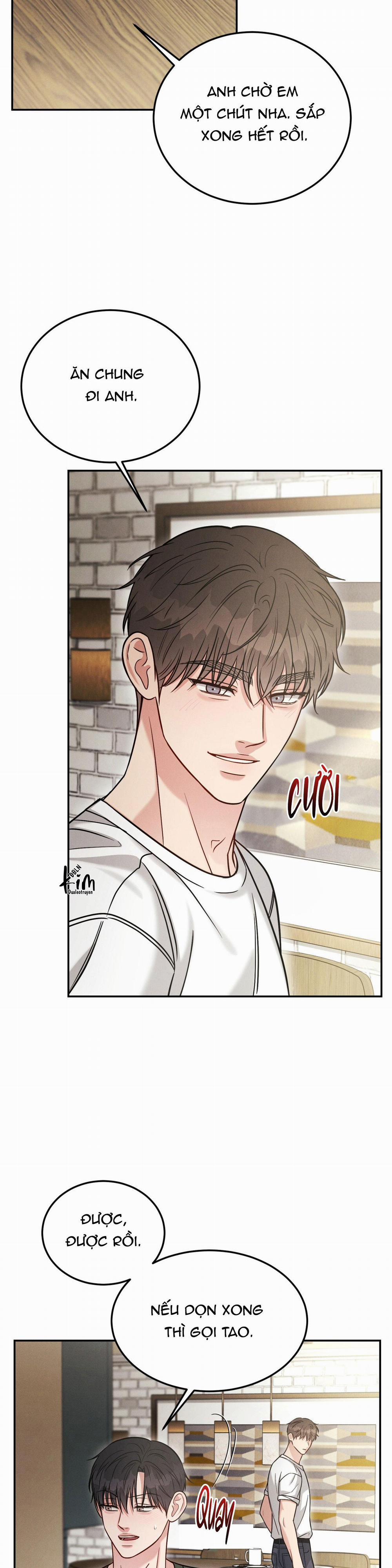 Giả Dược 55 trang 13