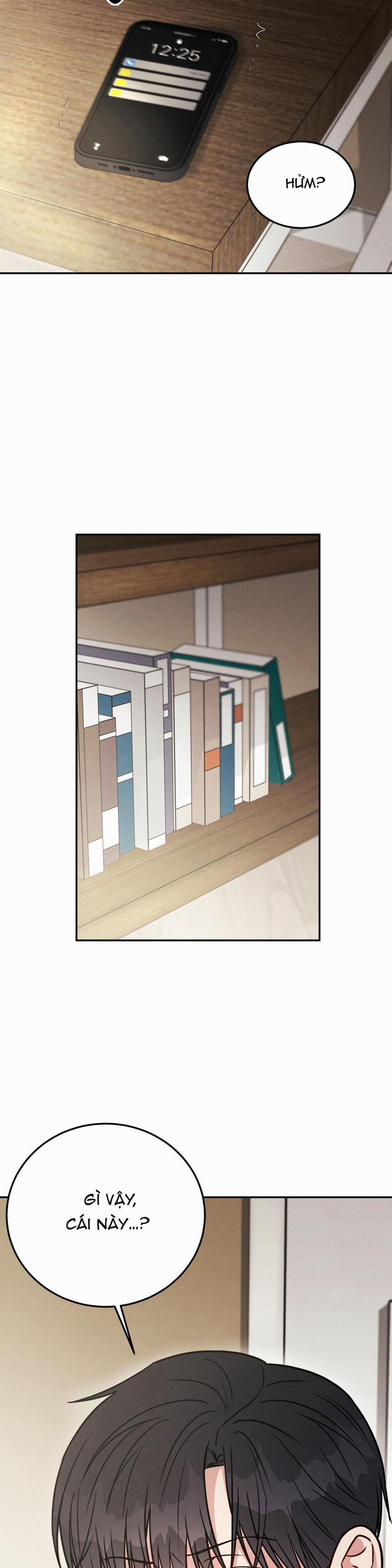 Giả Dược 55 trang 15