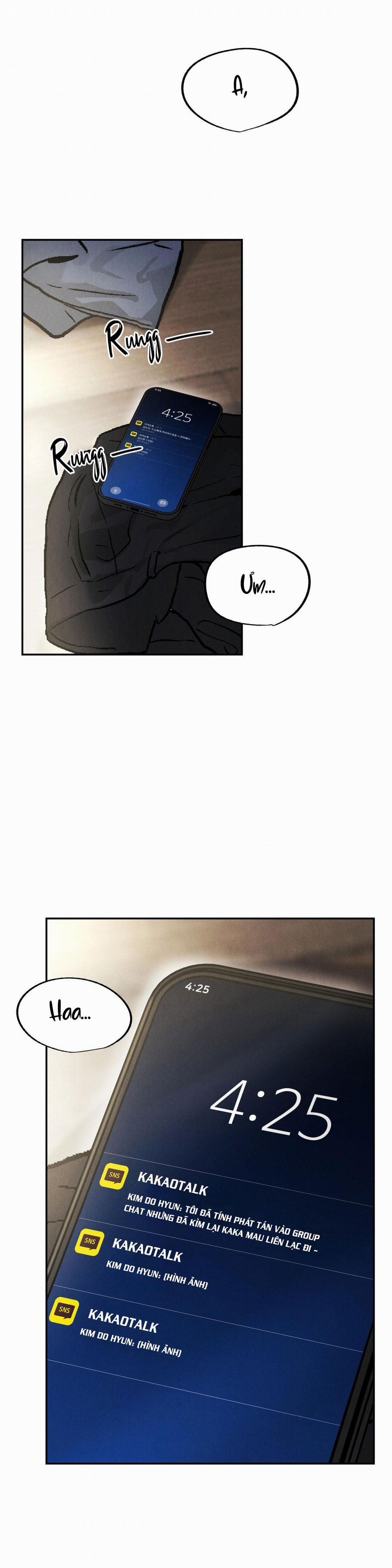 Giả Dược 55 trang 2