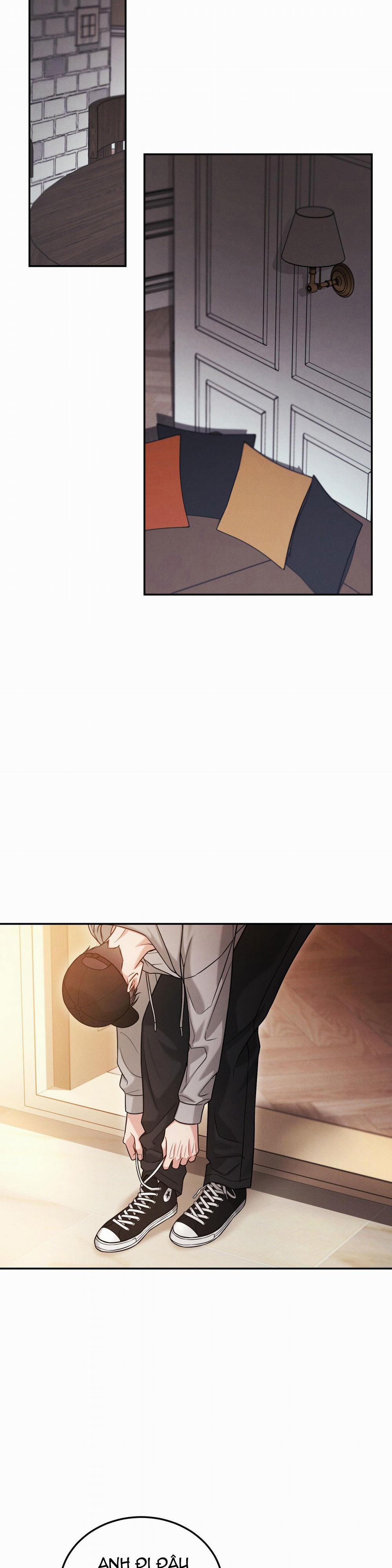 Giả Dược 55 trang 20