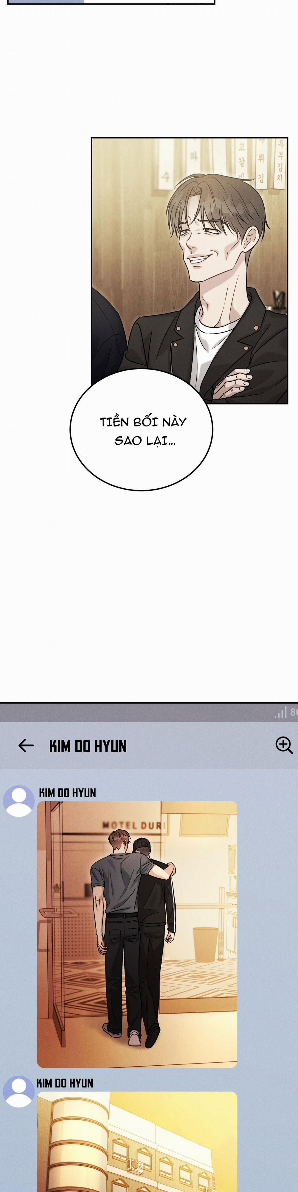 Giả Dược 55 trang 25