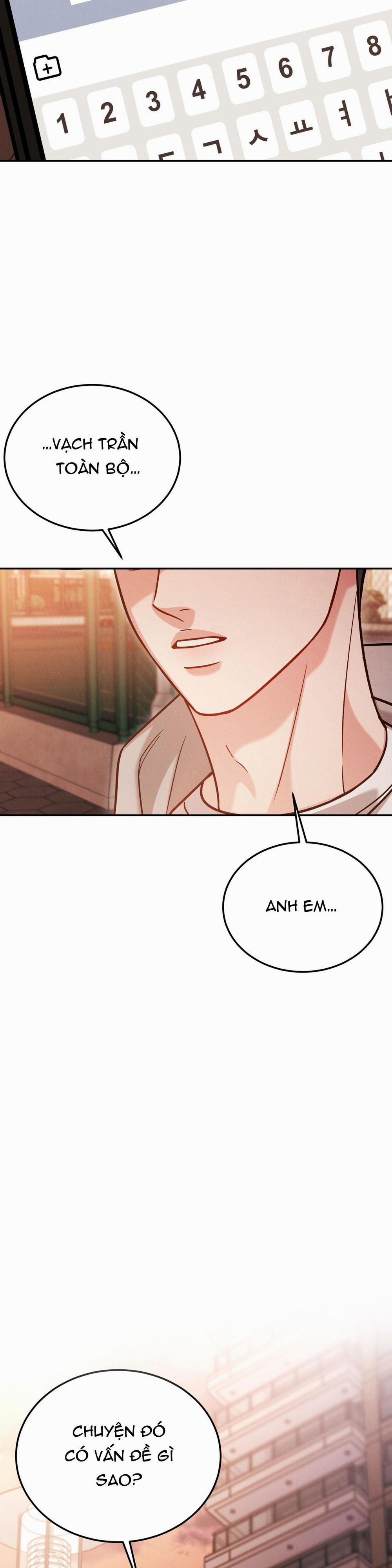 Giả Dược 55 trang 27