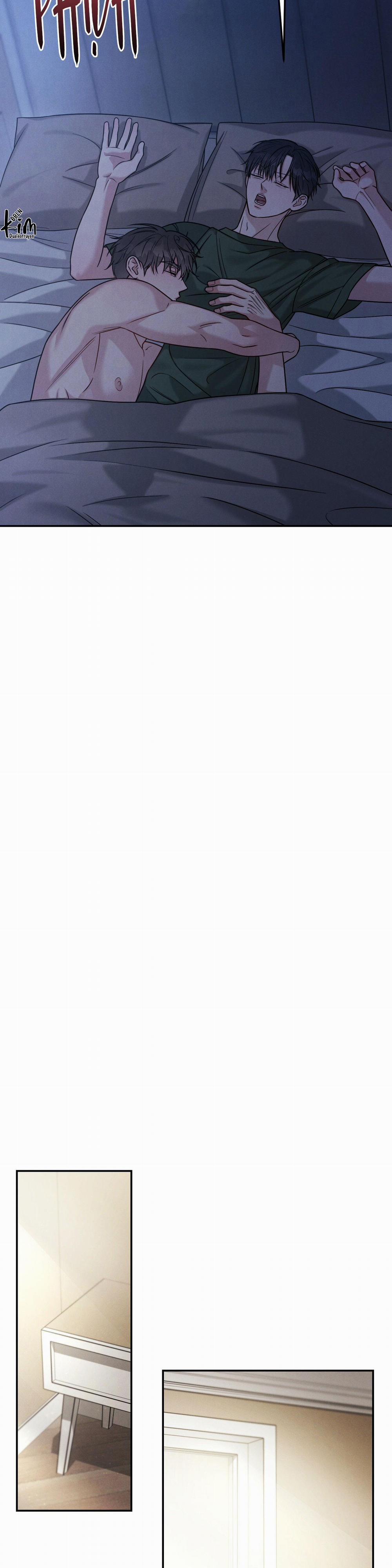 Giả Dược 55 trang 9