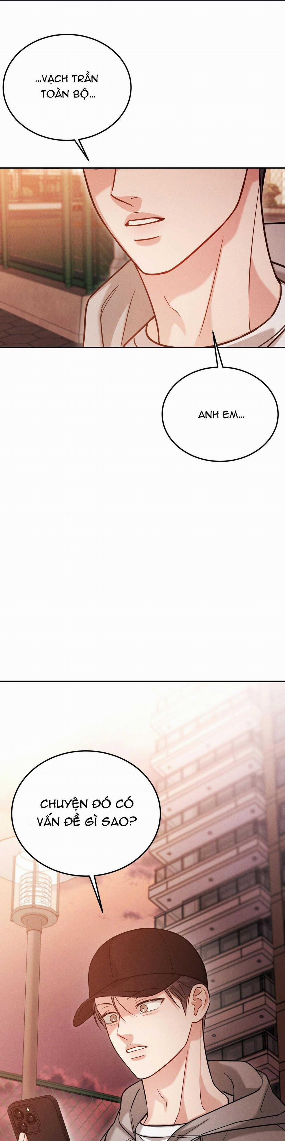 Giả Dược 56 trang 0