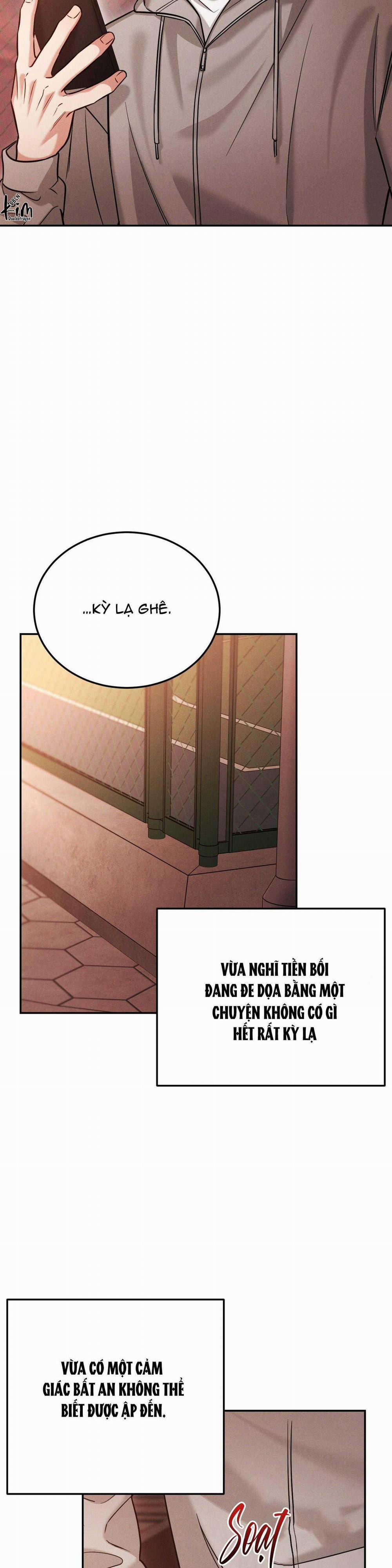 Giả Dược 56 trang 1