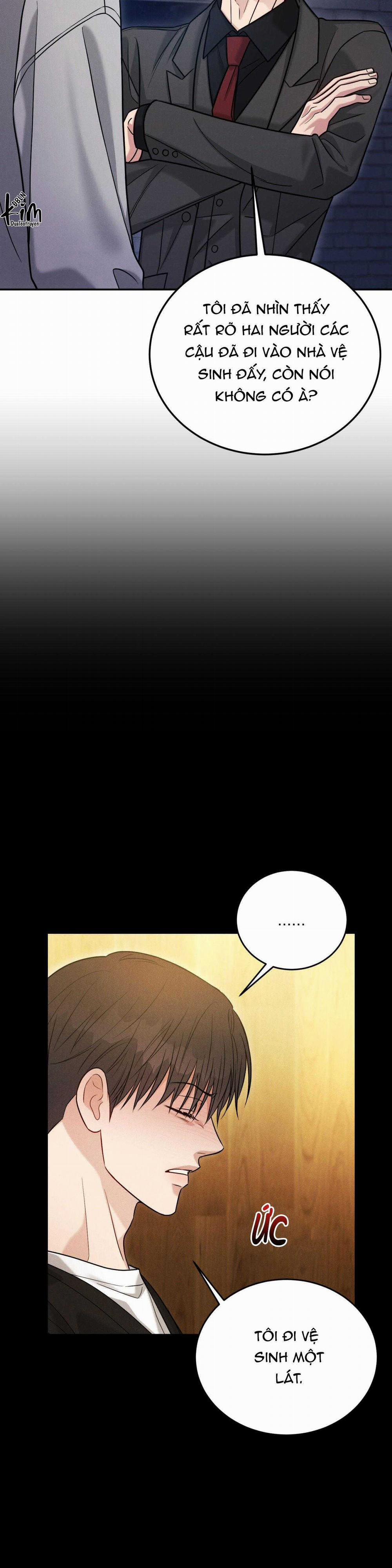 Giả Dược 56 trang 13