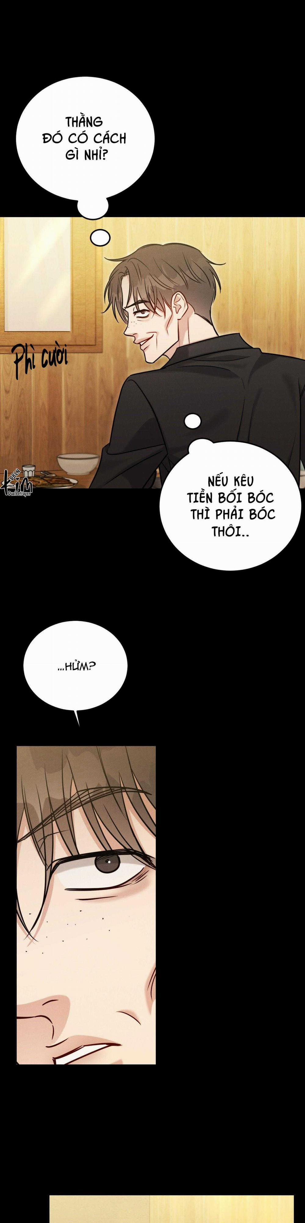 Giả Dược 56 trang 15