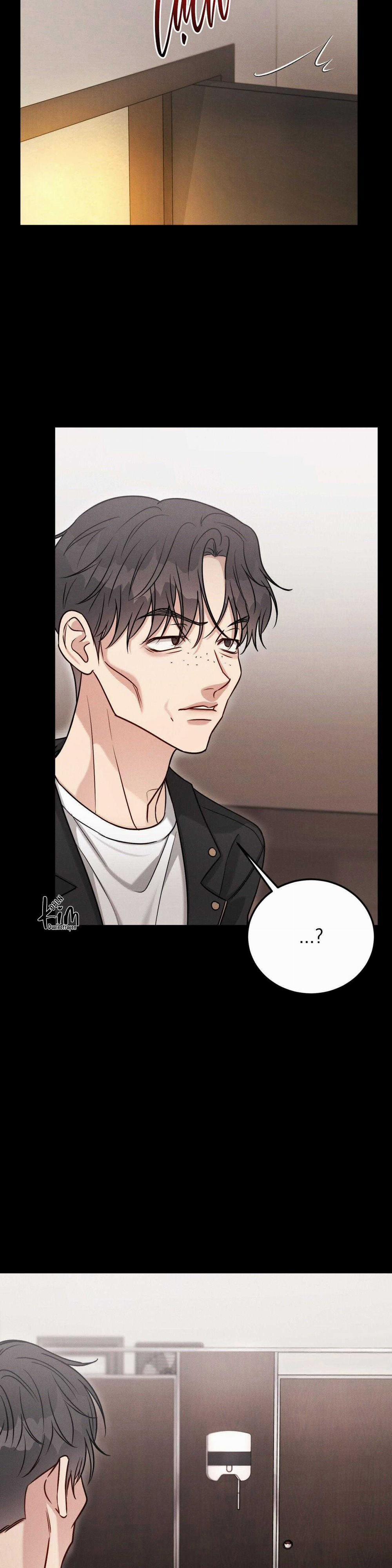 Giả Dược 56 trang 17