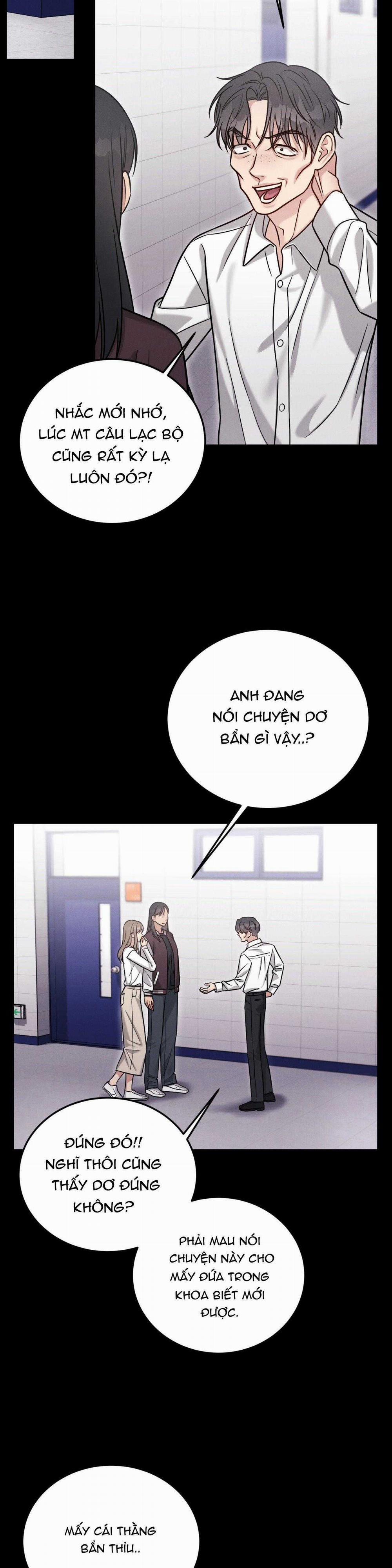 Giả Dược 56 trang 22