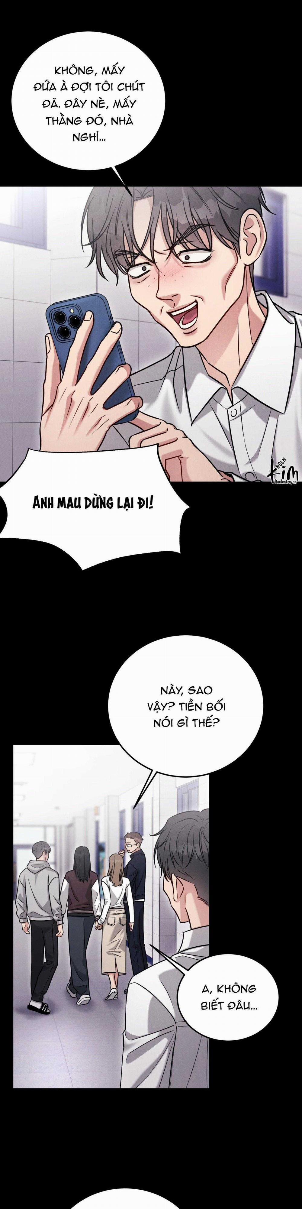 Giả Dược 56 trang 24